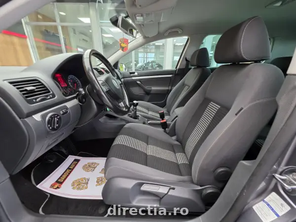 Poza anunț 10