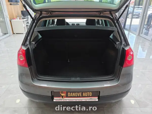 Poza anunț 7
