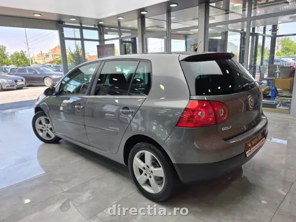 Poza anunț 5