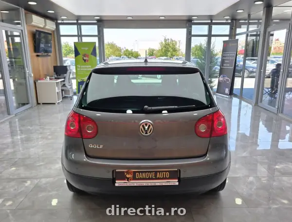 Poza anunț 6