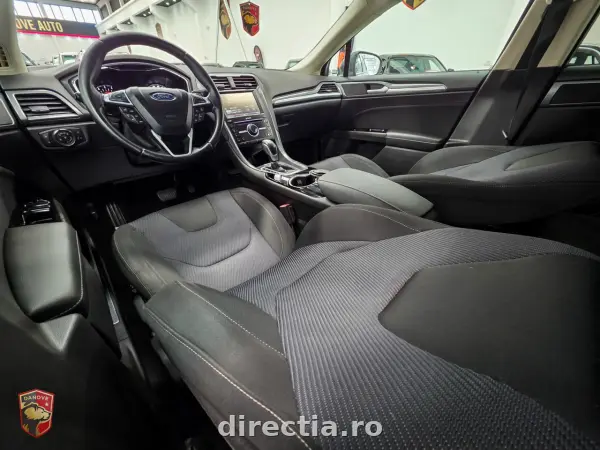 Poza anunț 12