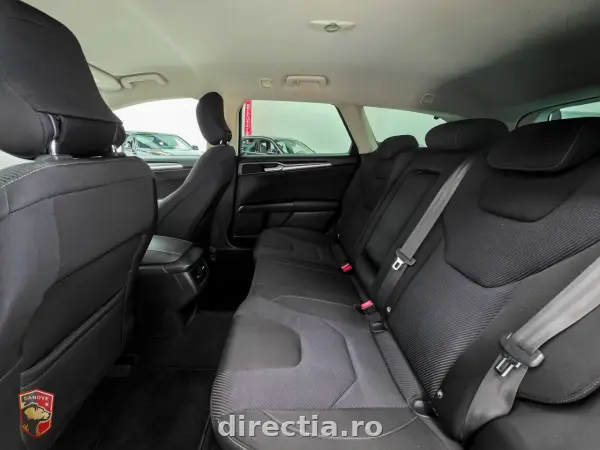 Poza anunț 24