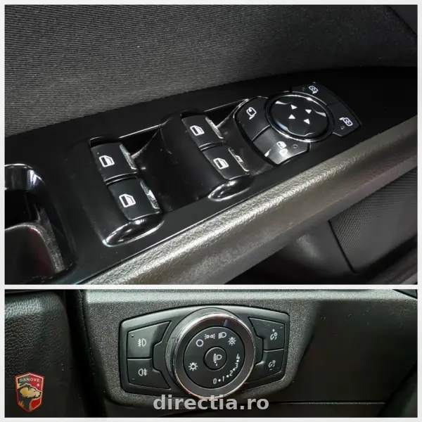 Poza anunț 18