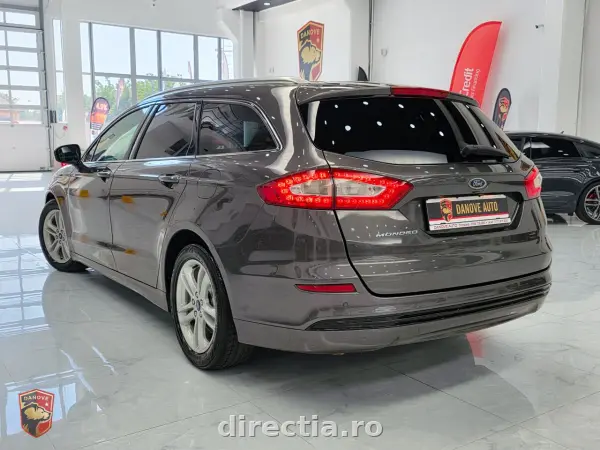 Poza anunț 5