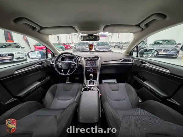 Poza anunț 17