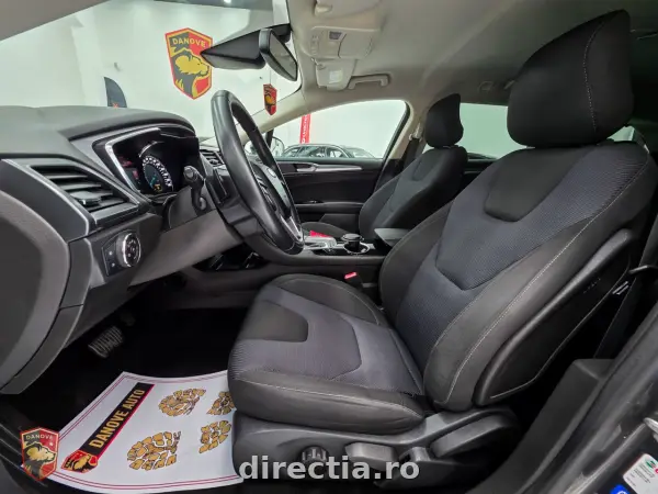 Poza anunț 10