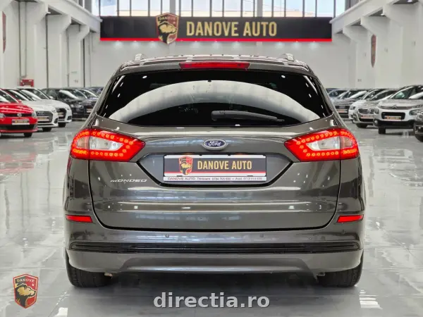 Poza anunț 6