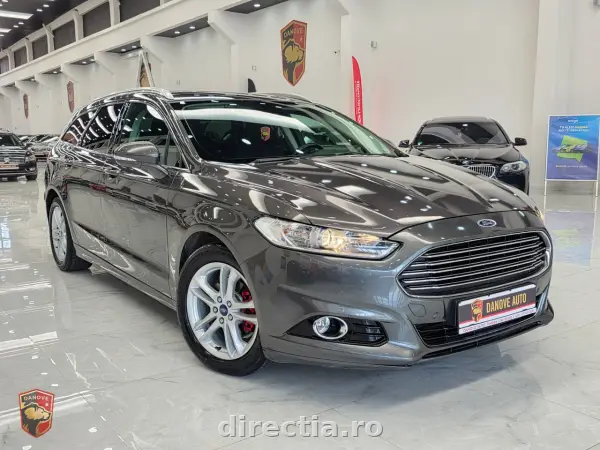Poza anunț 3