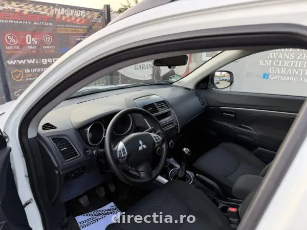 Poza anunț 22