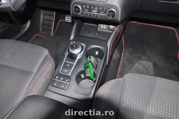 Poza anunț 20