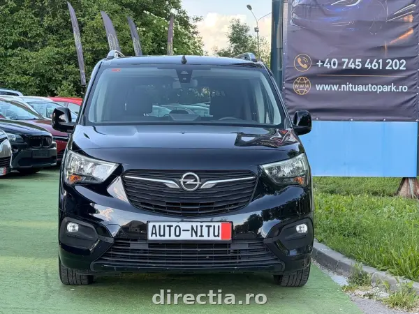 Poza anunț 2