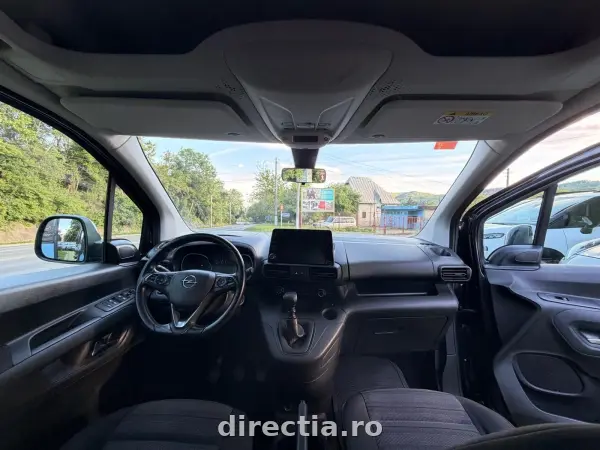 Poza anunț 13