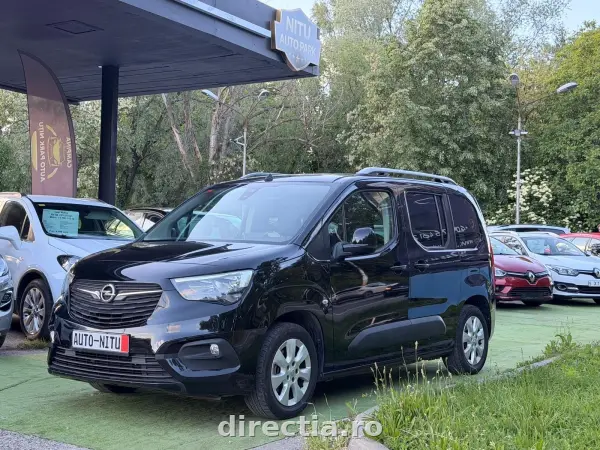 Poza anunț 4