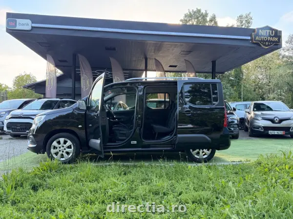 Poza anunț 11