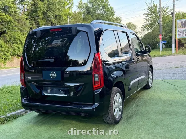 Poza anunț 8