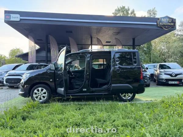 Poza anunț 10