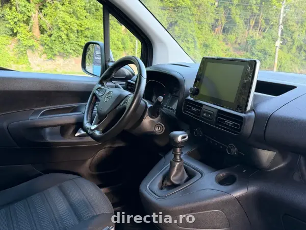 Poza anunț 14
