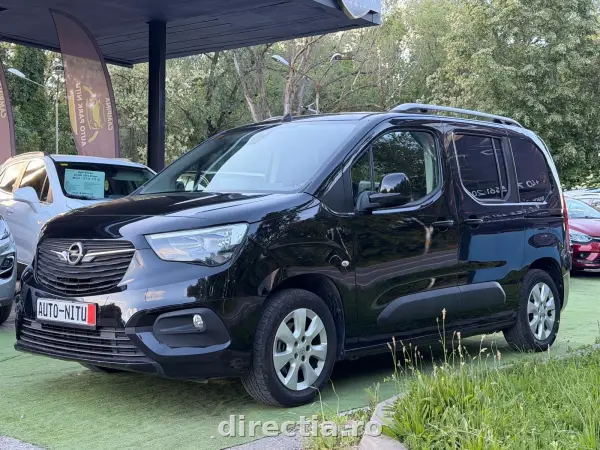 Poza anunț 5