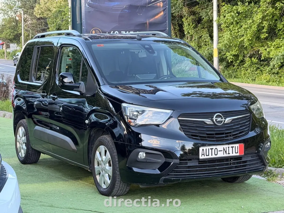 Poza principală