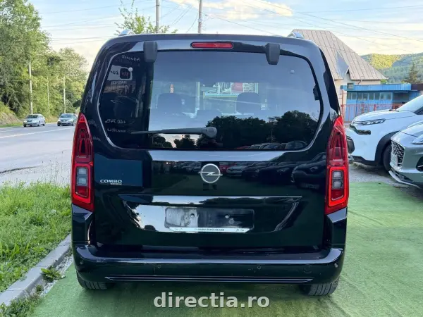 Poza anunț 7
