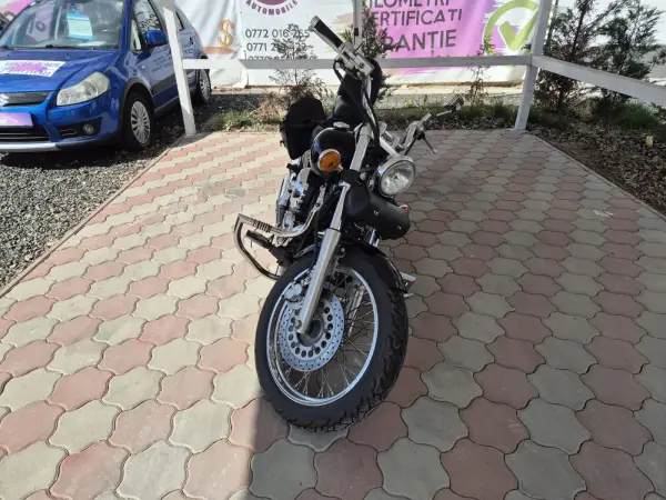 Poza anunț 6