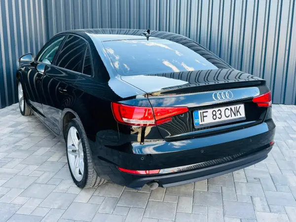 Poza anunț 28