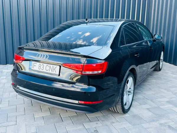 Poza anunț 30