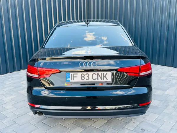 Poza anunț 29