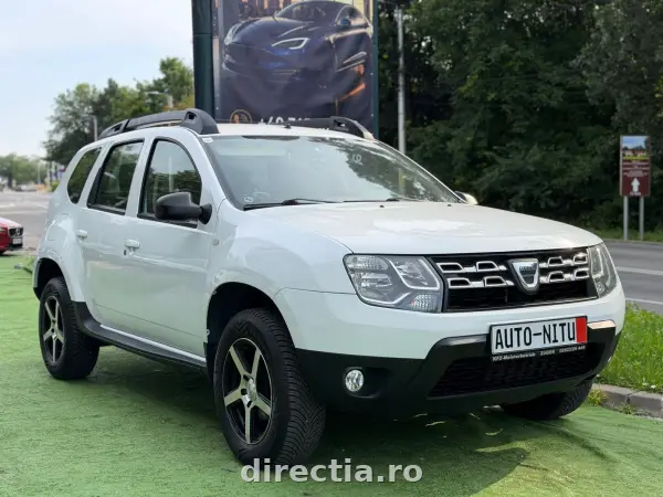 Poza anunț 1