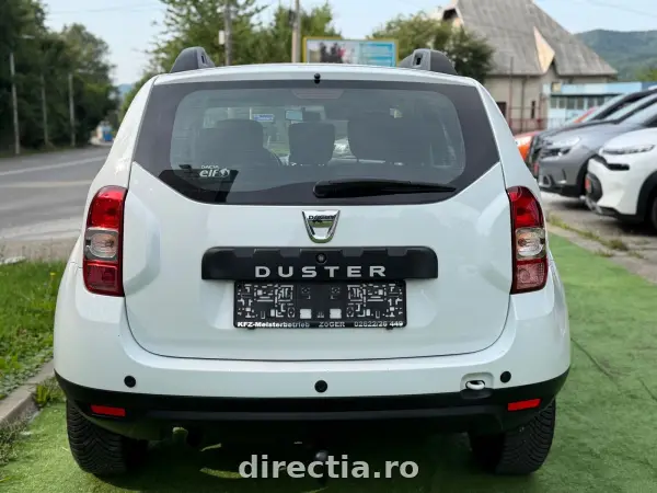 Poza anunț 5