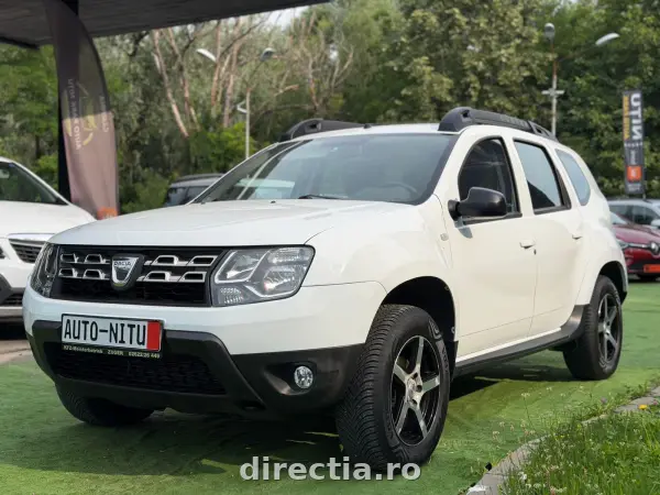 Poza anunț 3