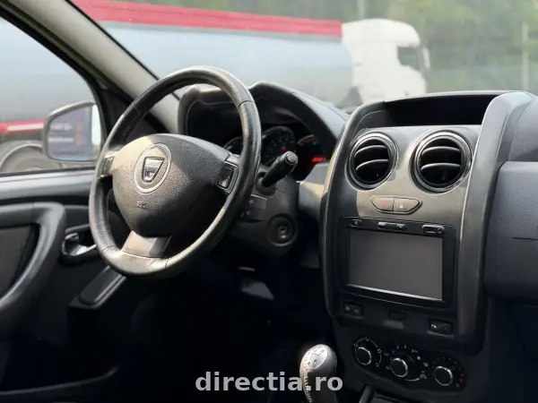 Poza anunț 11
