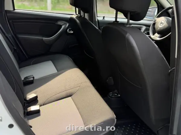 Poza anunț 8