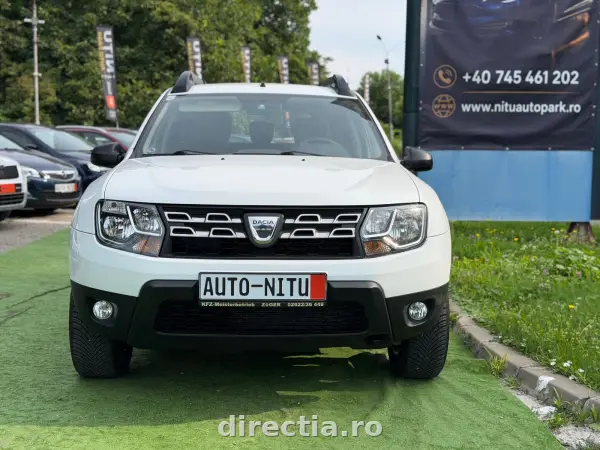 Poza anunț 2