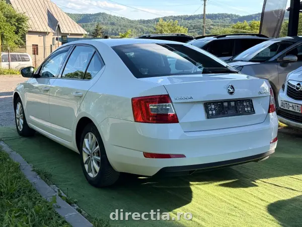Poza anunț 5