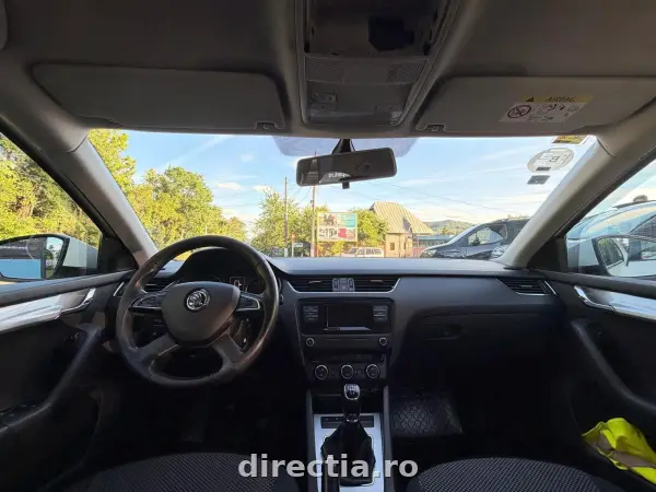 Poza anunț 13