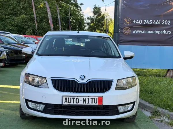 Poza anunț 2