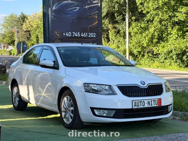 Poza anunț 1
