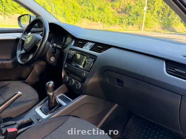 Poza anunț 11