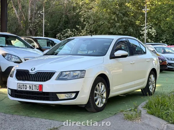 Poza anunț 3