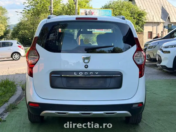 Poza anunț 6