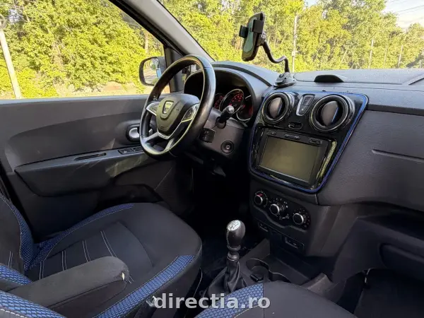 Poza anunț 13