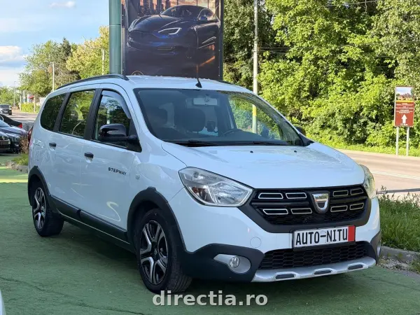 Poza anunț 1