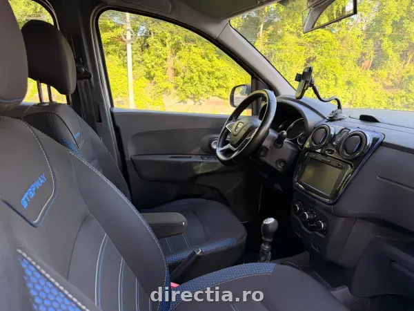 Poza anunț 12