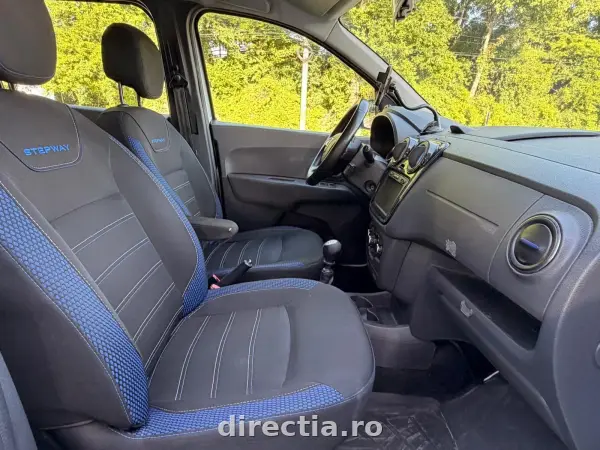 Poza anunț 11