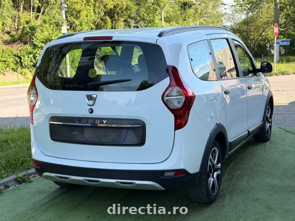Poza anunț 7