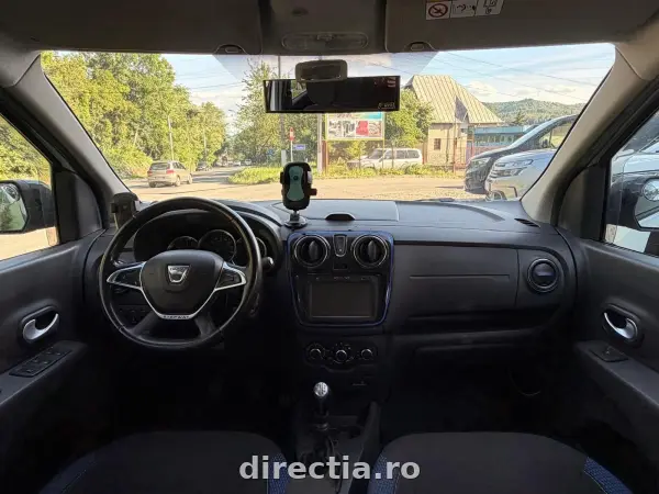 Poza anunț 14