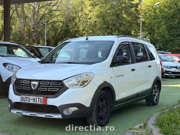 Poza anunț 3