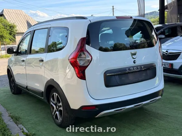 Poza anunț 4