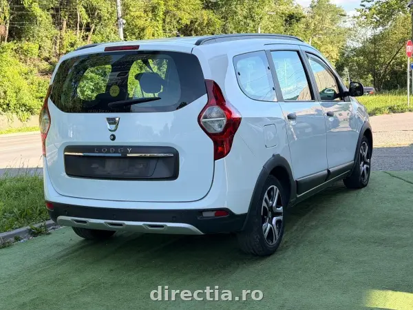 Poza anunț 8